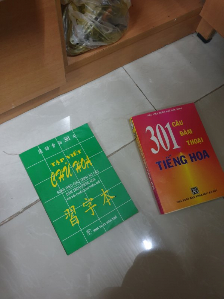 Nên học tiếng Nhật ở đâu? Nên học tiếng Nhật ở đâu?