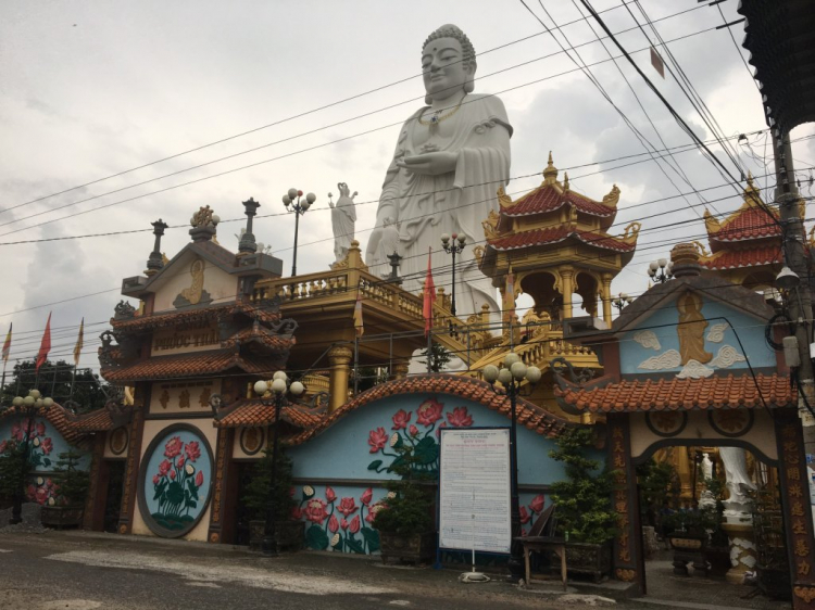 Jolie - Chiếc xe thân thiện Jolie - Chiếc xe thân thiện