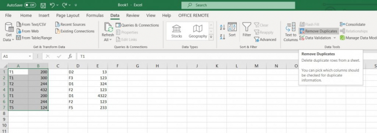 Hóng các thánh Excel Hóng các thánh Excel