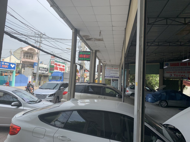 Mercedes dòng S hay báo lỗi động cơ, làm cách nào để hết Mercedes dòng S hay báo lỗi động cơ, làm cách nào để hết