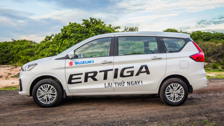 otosaigon_SUZUKI ERTIGA VIET NAM -2.jpg