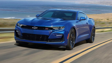 2020-chevrolet-camaro-ss.jpg