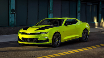 otosaigon-chevrolet-camaro_2019 (2).jpg