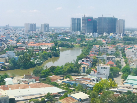 Cần tư vấn về căn hộ Centana Thủ Thiêm Cần tư vấn về căn hộ Centana Thủ Thiêm