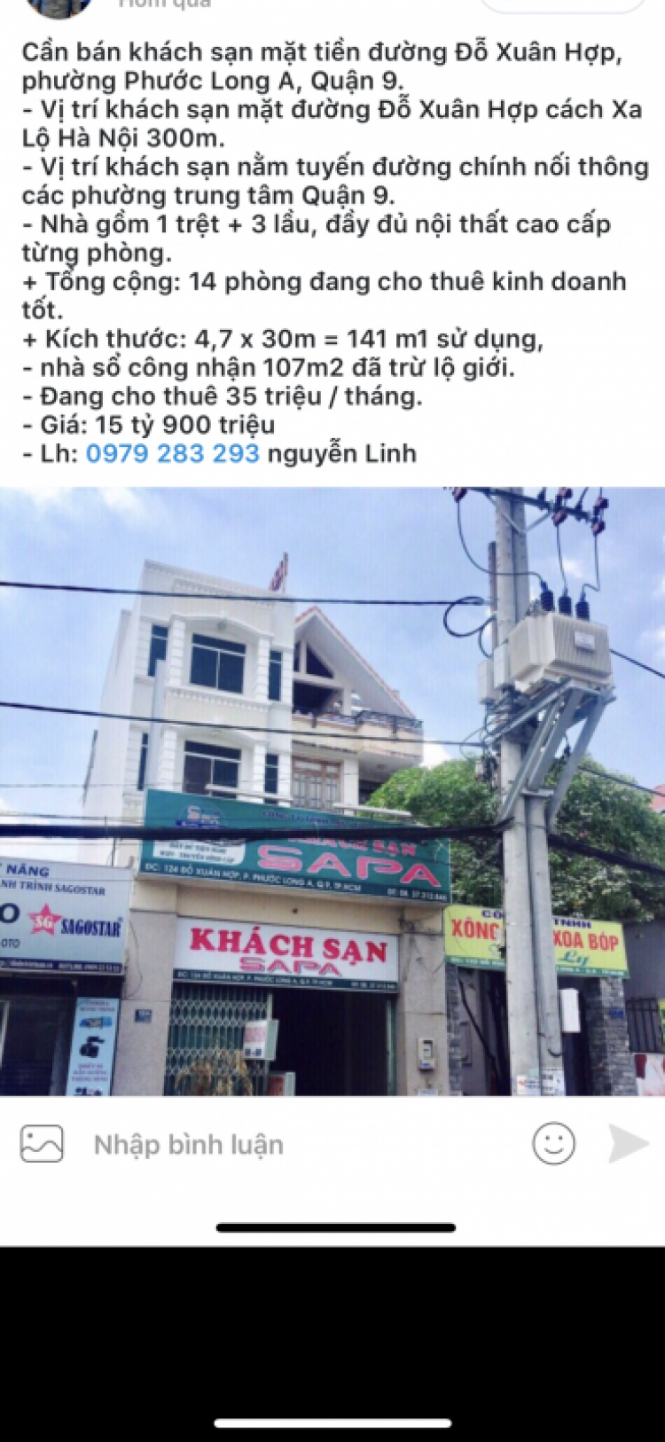 3BD9D242-9E4E-4795-B939-5BDC27536B21.png
