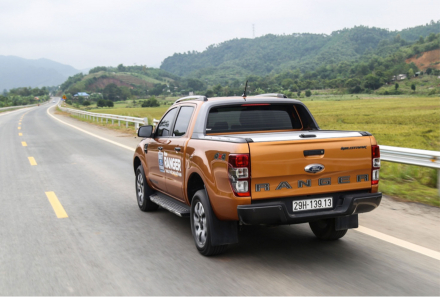 otosaigon_Ford-ranger-wildtrak 2.jpg