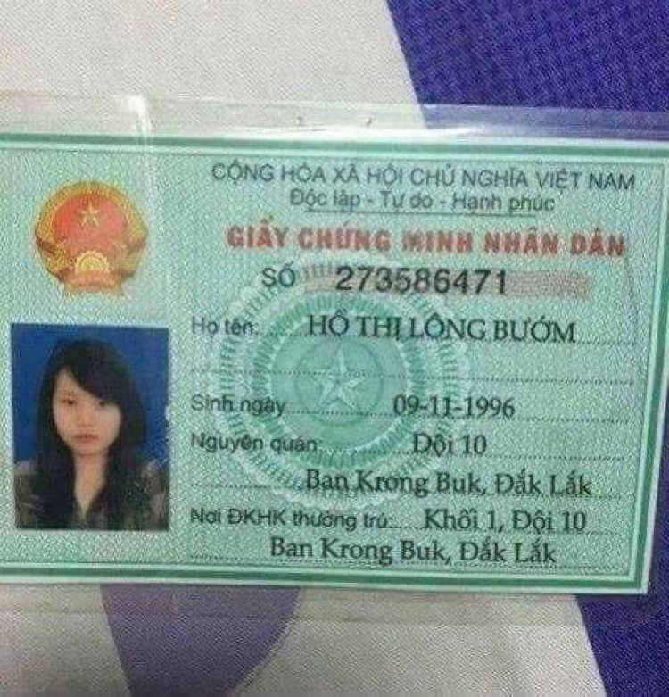 Gara độ / sửa chữa Jeep cổ.. Gara độ / sửa chữa Jeep cổ..