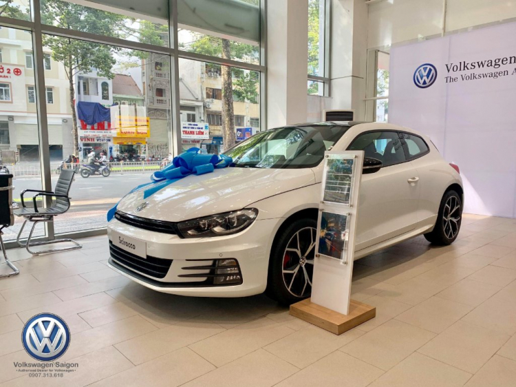 Tư vấn mua A250 AMG: chi phí bảo dưỡng có cao không? Tư vấn mua A250 AMG: chi phí bảo dưỡng có cao không?