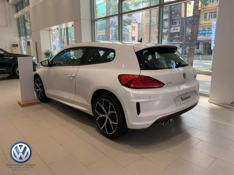 Tư vấn mua A250 AMG: chi phí bảo dưỡng có cao không? Tư vấn mua A250 AMG: chi phí bảo dưỡng có cao không?
