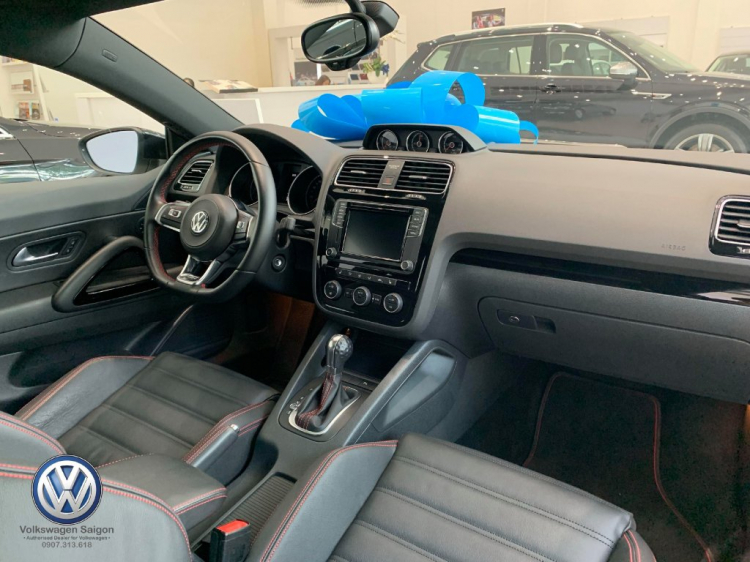 Tư vấn mua A250 AMG: chi phí bảo dưỡng có cao không? Tư vấn mua A250 AMG: chi phí bảo dưỡng có cao không?