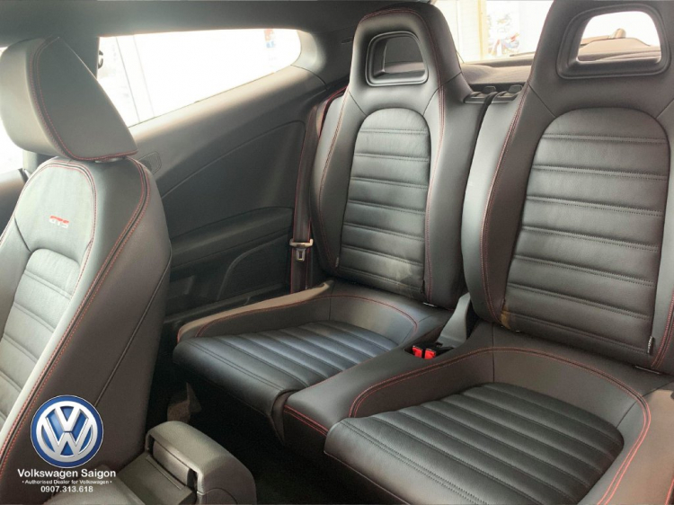 Tư vấn mua A250 AMG: chi phí bảo dưỡng có cao không? Tư vấn mua A250 AMG: chi phí bảo dưỡng có cao không?