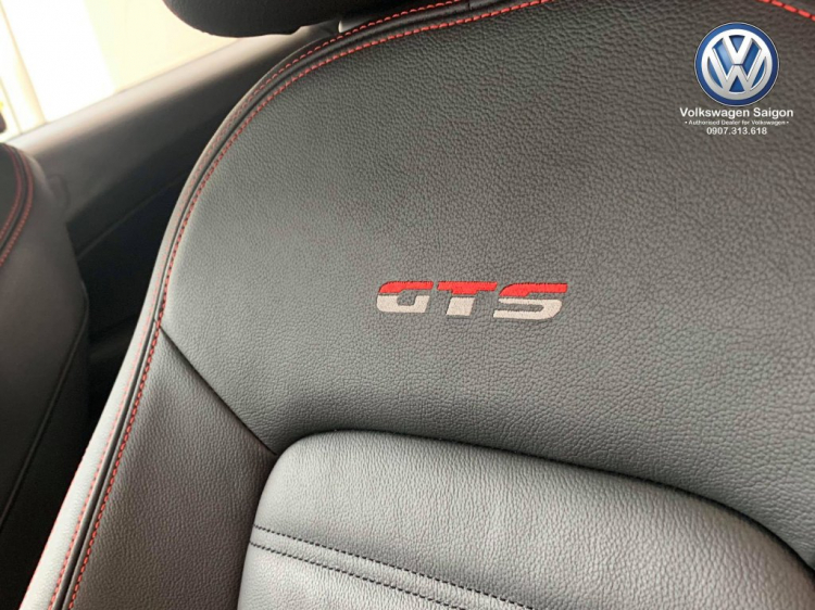 Tư vấn mua A250 AMG: chi phí bảo dưỡng có cao không? Tư vấn mua A250 AMG: chi phí bảo dưỡng có cao không?