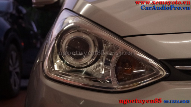 TỔNG HỢP CÁC XE ĐÃ ĐỘ BI XENON, BI LED, CÁCH ÂM, ĐỘ HÍT CỬA TỰ ĐỘNG TỔNG HỢP CÁC XE ĐÃ ĐỘ BI XENON, BI LED, CÁCH ÂM, ĐỘ HÍT CỬA TỰ ĐỘNG