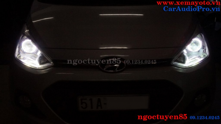 TỔNG HỢP CÁC XE ĐÃ ĐỘ BI XENON, BI LED, CÁCH ÂM, ĐỘ HÍT CỬA TỰ ĐỘNG TỔNG HỢP CÁC XE ĐÃ ĐỘ BI XENON, BI LED, CÁCH ÂM, ĐỘ HÍT CỬA TỰ ĐỘNG