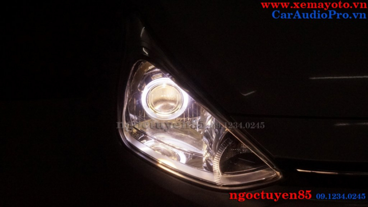 TỔNG HỢP CÁC XE ĐÃ ĐỘ BI XENON, BI LED, CÁCH ÂM, ĐỘ HÍT CỬA TỰ ĐỘNG TỔNG HỢP CÁC XE ĐÃ ĐỘ BI XENON, BI LED, CÁCH ÂM, ĐỘ HÍT CỬA TỰ ĐỘNG