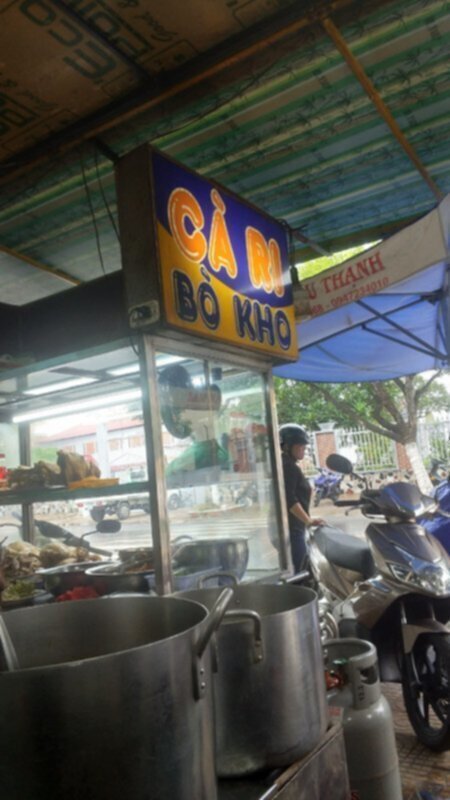 Hình ảnh miền Tây ! Hình ảnh miền Tây !