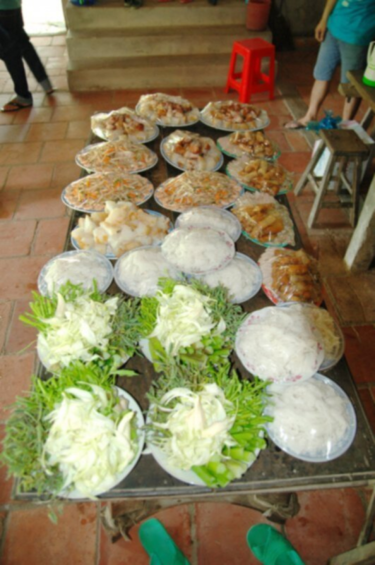Hình ảnh miền Tây ! Hình ảnh miền Tây !