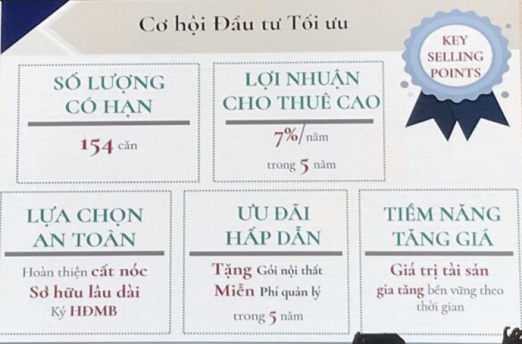 Feliz En Vista Quận 2 đã cất nóc, The Ascott cam kết thuê 7% đến 5 năm liệu có hấp dẫn đầu tư ??? Feliz En Vista Quận 2 đã cất nóc, The Ascott cam kết thuê 7% đến 5 năm liệu có hấp dẫn đầu tư ???