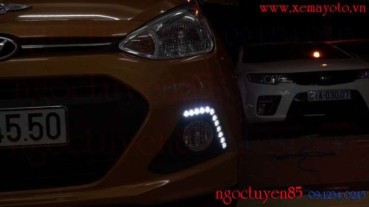 TỔNG HỢP CÁC XE ĐÃ ĐỘ BI XENON, BI LED, CÁCH ÂM, ĐỘ HÍT CỬA TỰ ĐỘNG TỔNG HỢP CÁC XE ĐÃ ĐỘ BI XENON, BI LED, CÁCH ÂM, ĐỘ HÍT CỬA TỰ ĐỘNG