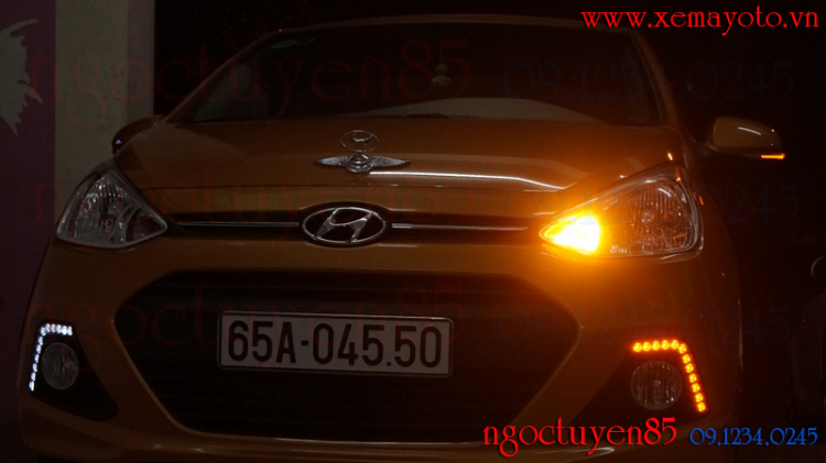 TỔNG HỢP CÁC XE ĐÃ ĐỘ BI XENON, BI LED, CÁCH ÂM, ĐỘ HÍT CỬA TỰ ĐỘNG TỔNG HỢP CÁC XE ĐÃ ĐỘ BI XENON, BI LED, CÁCH ÂM, ĐỘ HÍT CỬA TỰ ĐỘNG
