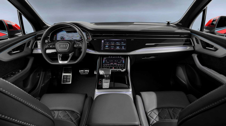 otosaigon_AUDI Q7 -1.jpg