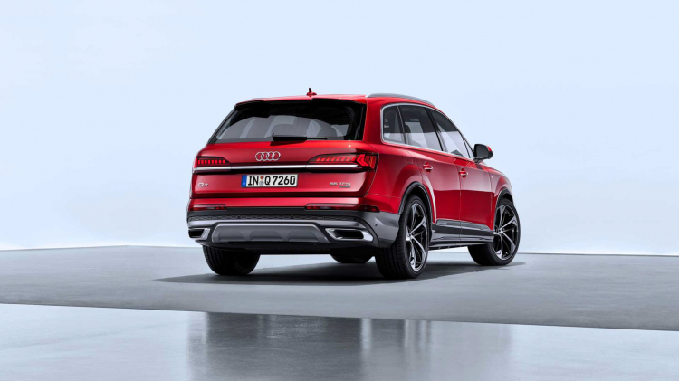 otosaigon_AUDI Q7 -5.jpg