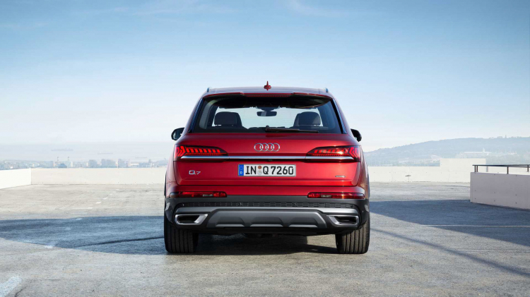 otosaigon_AUDI Q7 -7.jpg