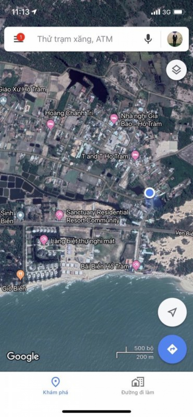 Đất nền Thị Xã Phú Mỹ, Bà Rịa Vũng Tàu có nên đầu tư? Đất nền Thị Xã Phú Mỹ, Bà Rịa Vũng Tàu có nên đầu tư?