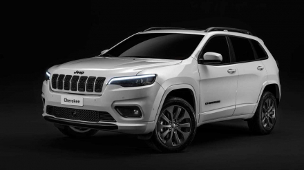 otosaigon-1-jeep-cherokee.jpg