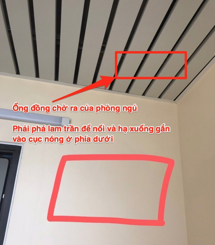 Đánh giá chất lượng chung cư Hà Đô Centrosa quận 10 Đánh giá chất lượng chung cư Hà Đô Centrosa quận 10