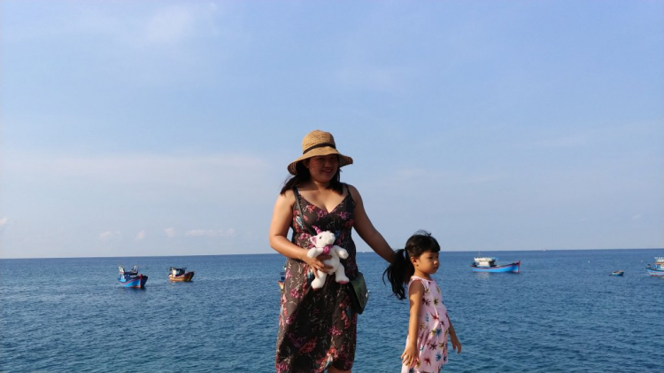 Cuộc Đời Là Những Chuyến Đi :) Cuộc Đời Là Những Chuyến Đi :)