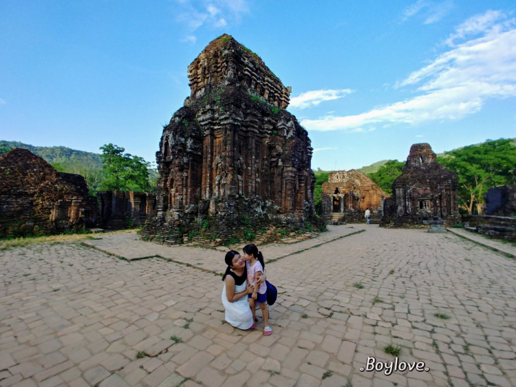 Cuộc Đời Là Những Chuyến Đi :) Cuộc Đời Là Những Chuyến Đi :)
