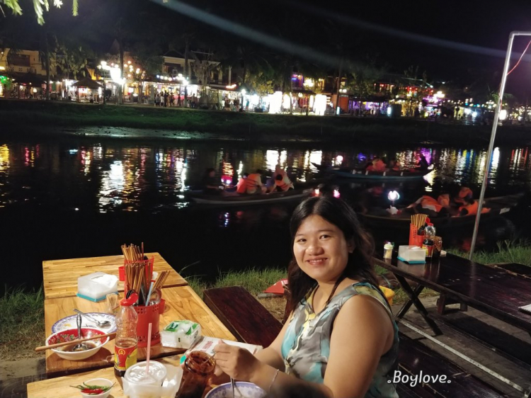 Cuộc Đời Là Những Chuyến Đi :) Cuộc Đời Là Những Chuyến Đi :)