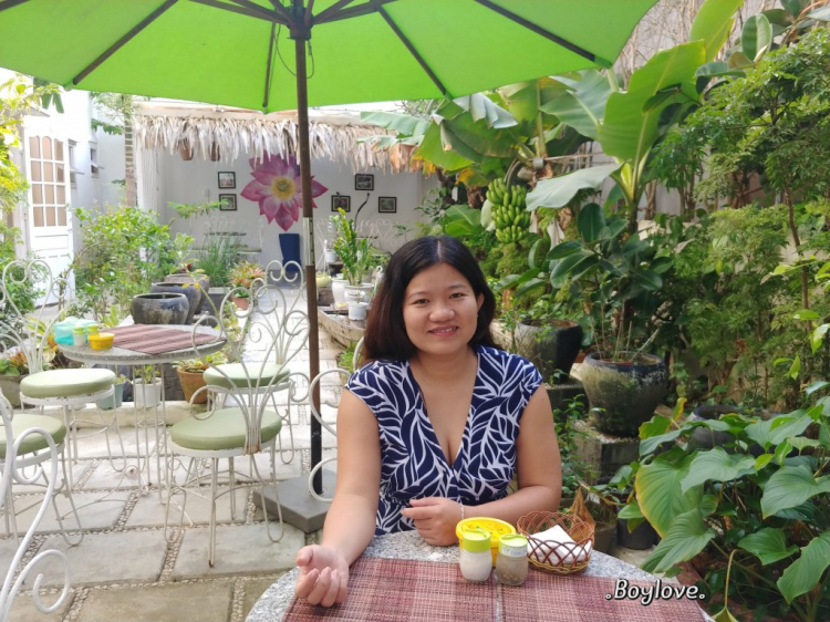 Cuộc Đời Là Những Chuyến Đi :) Cuộc Đời Là Những Chuyến Đi :)