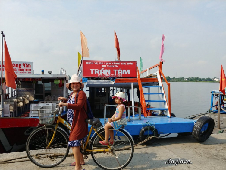 Cuộc Đời Là Những Chuyến Đi :) Cuộc Đời Là Những Chuyến Đi :)
