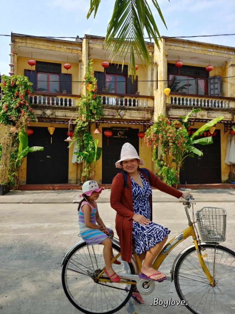 Cuộc Đời Là Những Chuyến Đi :) Cuộc Đời Là Những Chuyến Đi :)