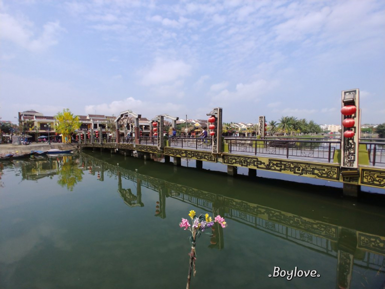 Cuộc Đời Là Những Chuyến Đi :) Cuộc Đời Là Những Chuyến Đi :)