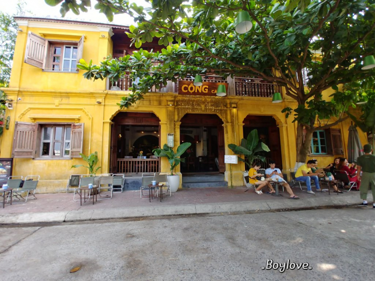 Cuộc Đời Là Những Chuyến Đi :) Cuộc Đời Là Những Chuyến Đi :)