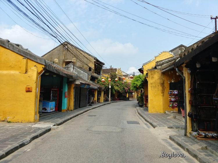 Cuộc Đời Là Những Chuyến Đi :) Cuộc Đời Là Những Chuyến Đi :)