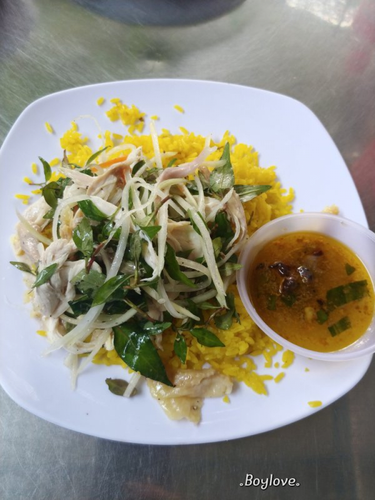 Cuộc Đời Là Những Chuyến Đi :) Cuộc Đời Là Những Chuyến Đi :)