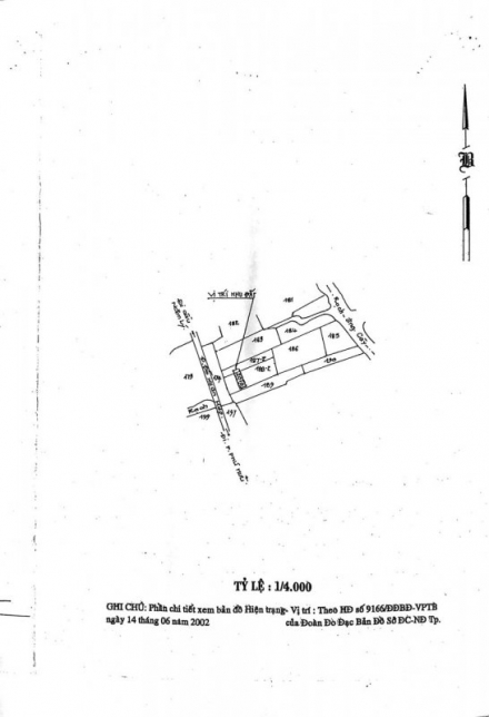 đất sổ 3.jpg