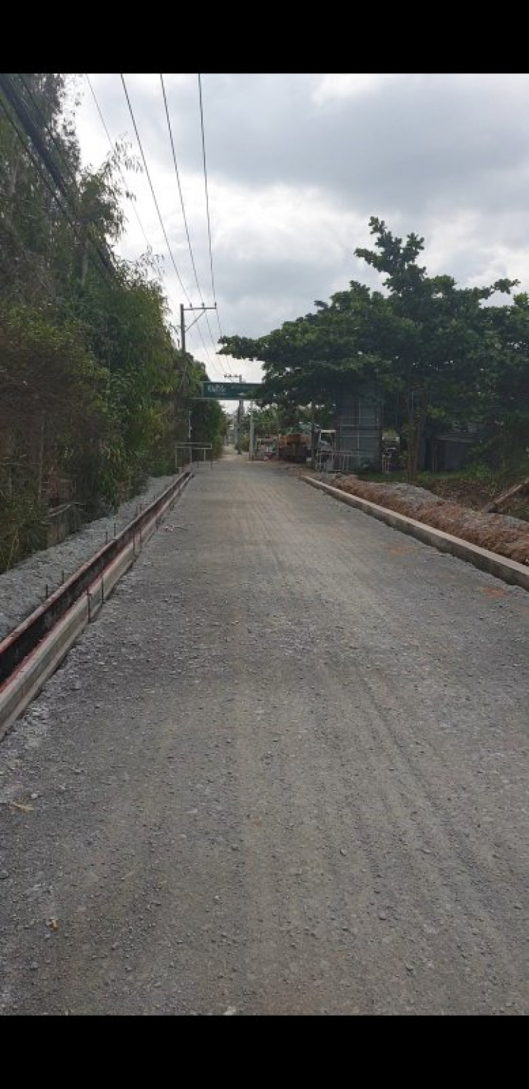 Tư vấn mua đất Phú Xuân, Nhà Bè Tư vấn mua đất Phú Xuân, Nhà Bè