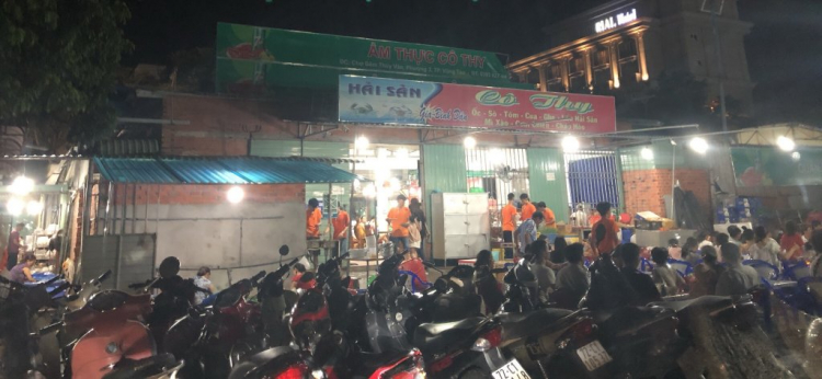 SG-Vũng Tàu-Cocobeach chào mùa hạ 2019 SG-Vũng Tàu-Cocobeach chào mùa hạ 2019