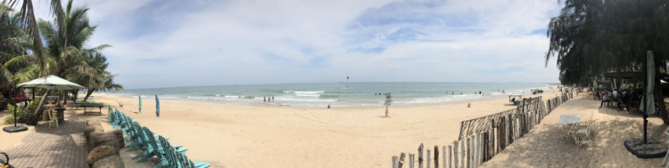 SG-Vũng Tàu-Cocobeach chào mùa hạ 2019 SG-Vũng Tàu-Cocobeach chào mùa hạ 2019