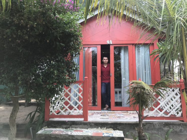 SG-Vũng Tàu-Cocobeach chào mùa hạ 2019 SG-Vũng Tàu-Cocobeach chào mùa hạ 2019