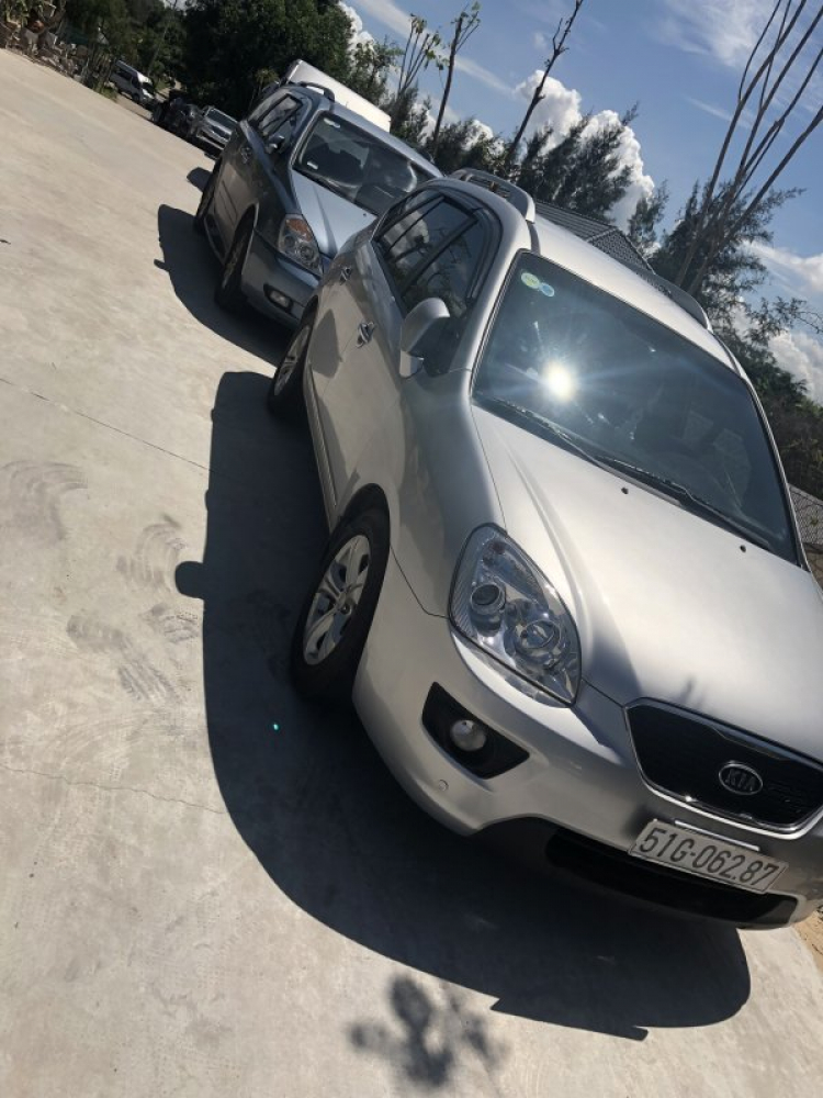 SG-Vũng Tàu-Cocobeach chào mùa hạ 2019 SG-Vũng Tàu-Cocobeach chào mùa hạ 2019
