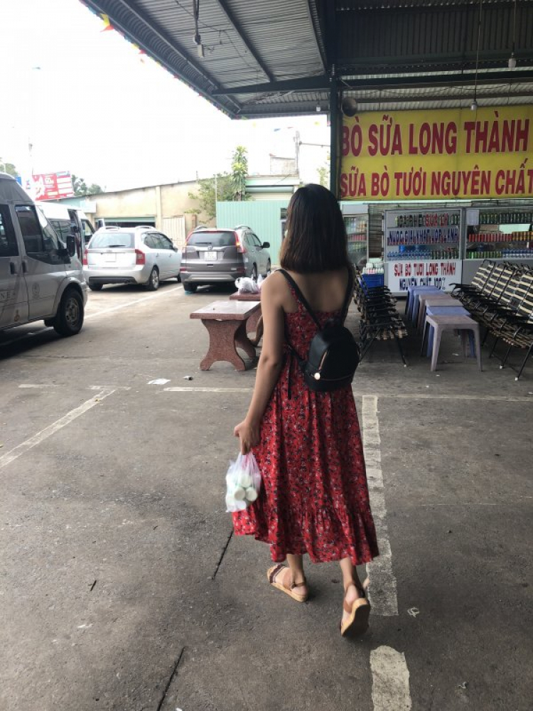 SG-Vũng Tàu-Cocobeach chào mùa hạ 2019 SG-Vũng Tàu-Cocobeach chào mùa hạ 2019