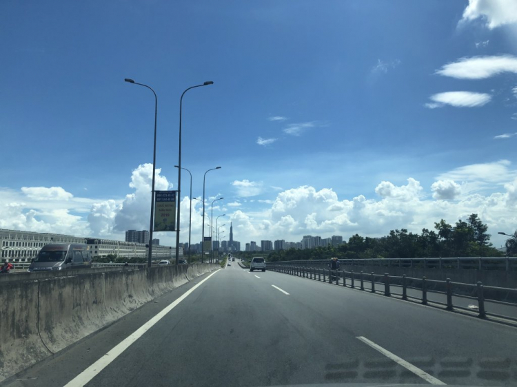 SG-Vũng Tàu-Cocobeach chào mùa hạ 2019 SG-Vũng Tàu-Cocobeach chào mùa hạ 2019