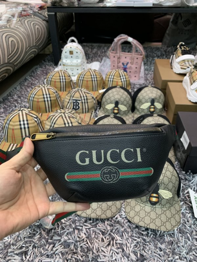 Thái Dương Authentic-Chuyên Bán Đồ Hiệu Gucci Fendi Dolce Hermes Givenchy LV Balenciaga,Saint,Ds v.v