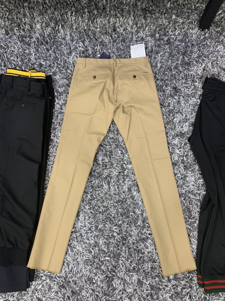 Thái Dương Authentic-Chuyên Bán Đồ Hiệu Gucci Fendi Dolce Hermes Givenchy LV Balenciaga,Saint,Ds v.v Thái Dương Authentic-Chuyên Bán Đồ Hiệu Gucci Fendi Dolce Hermes Givenchy LV Balenciaga,Saint,Ds v.v